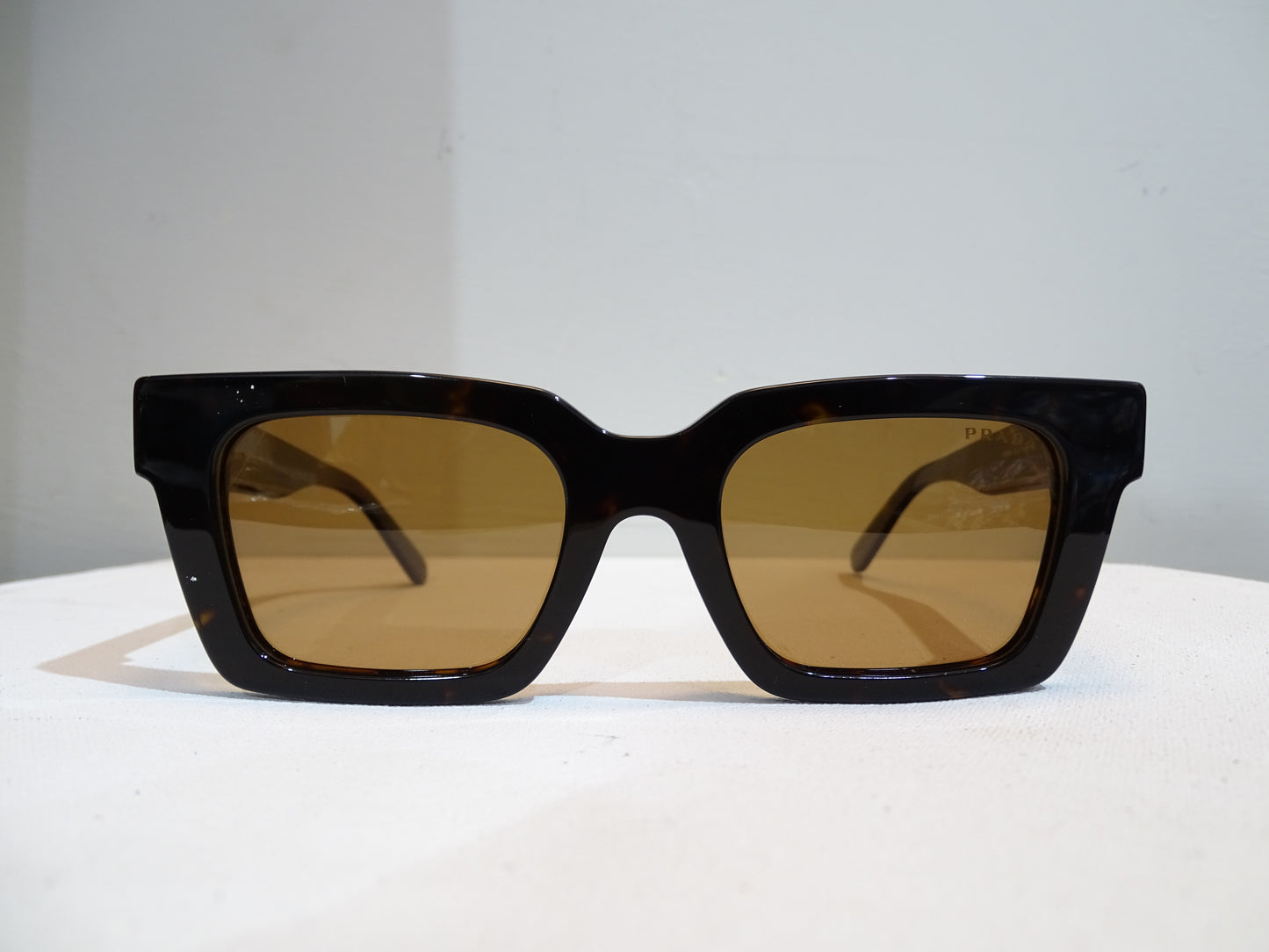 ClearVue Sunglasses PRDA-0001
