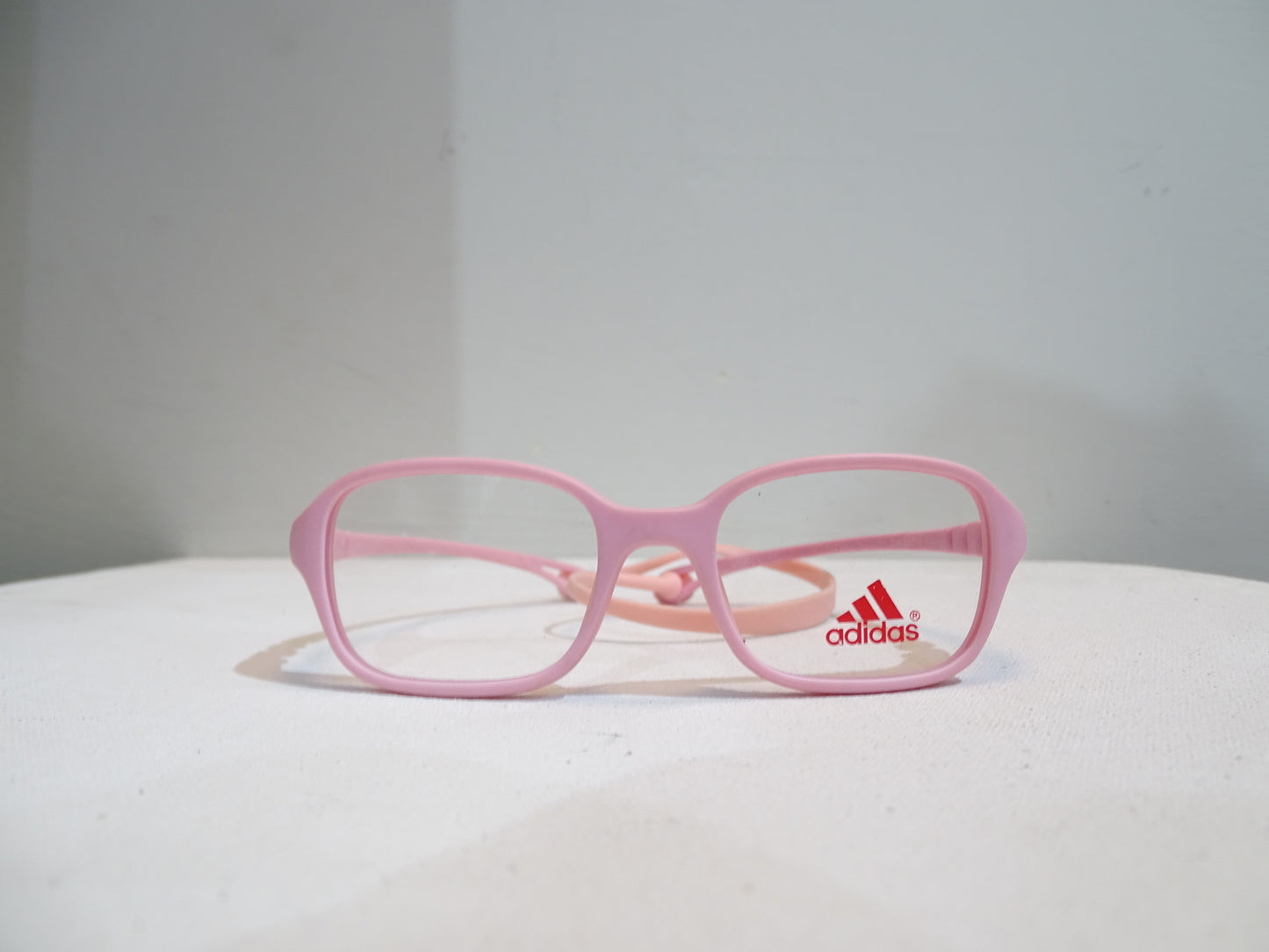 ClearVue Eyewear ADID-0001