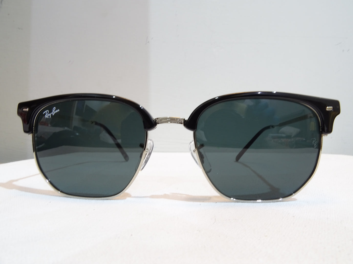 ClearVue Sunglasses RYBN-0007