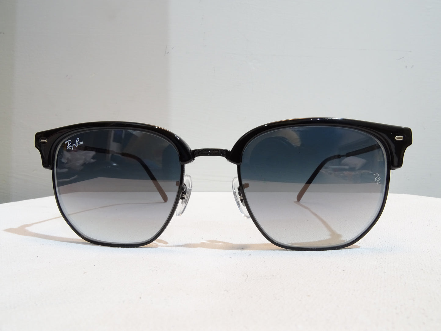 ClearVue Sunglasses RYBN-0010