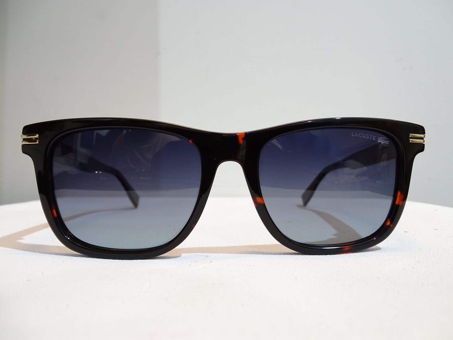 ClearVue Sunglasses LACO-0001