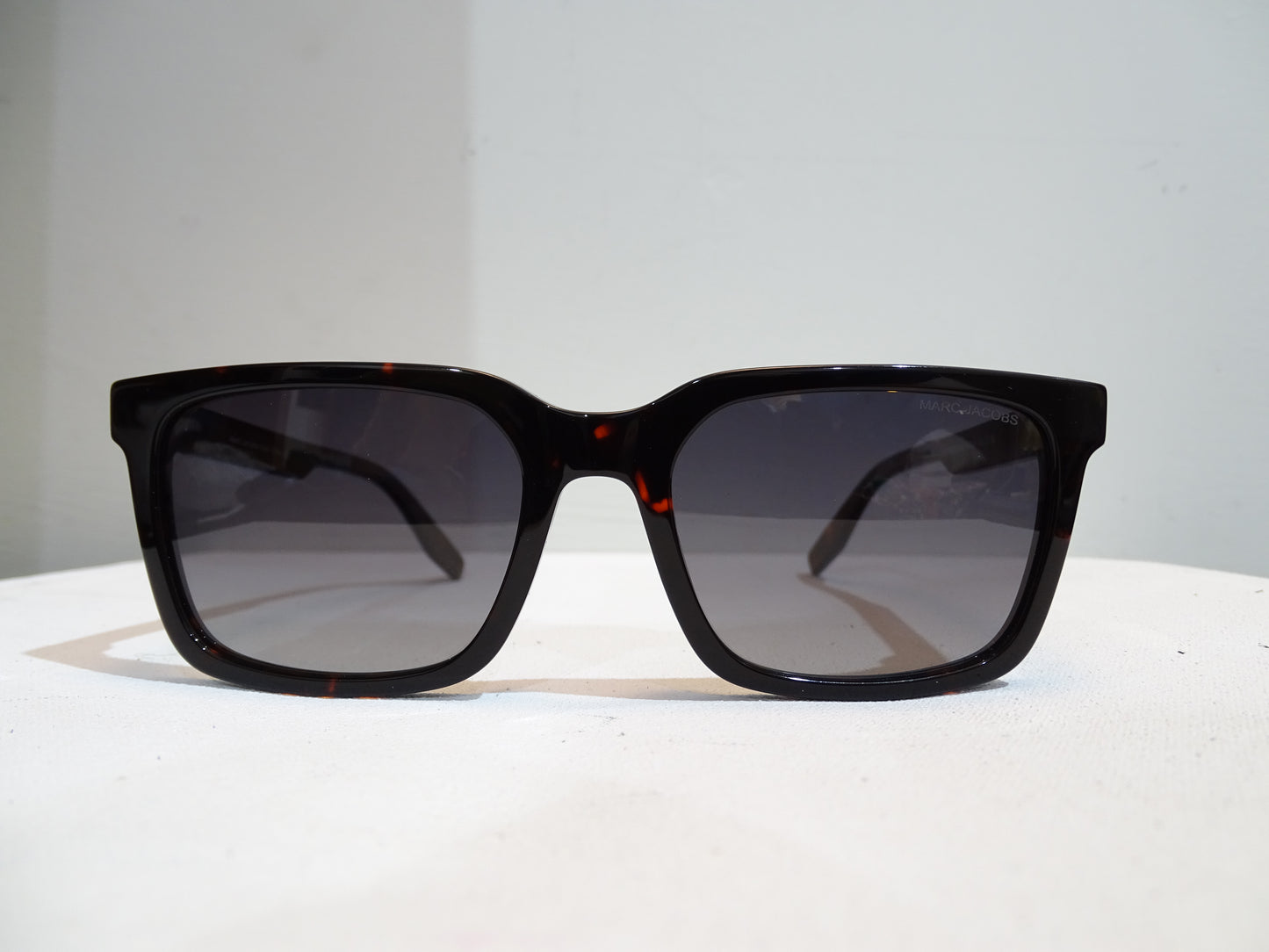 ClearVue Sunglasses MCJC-0002