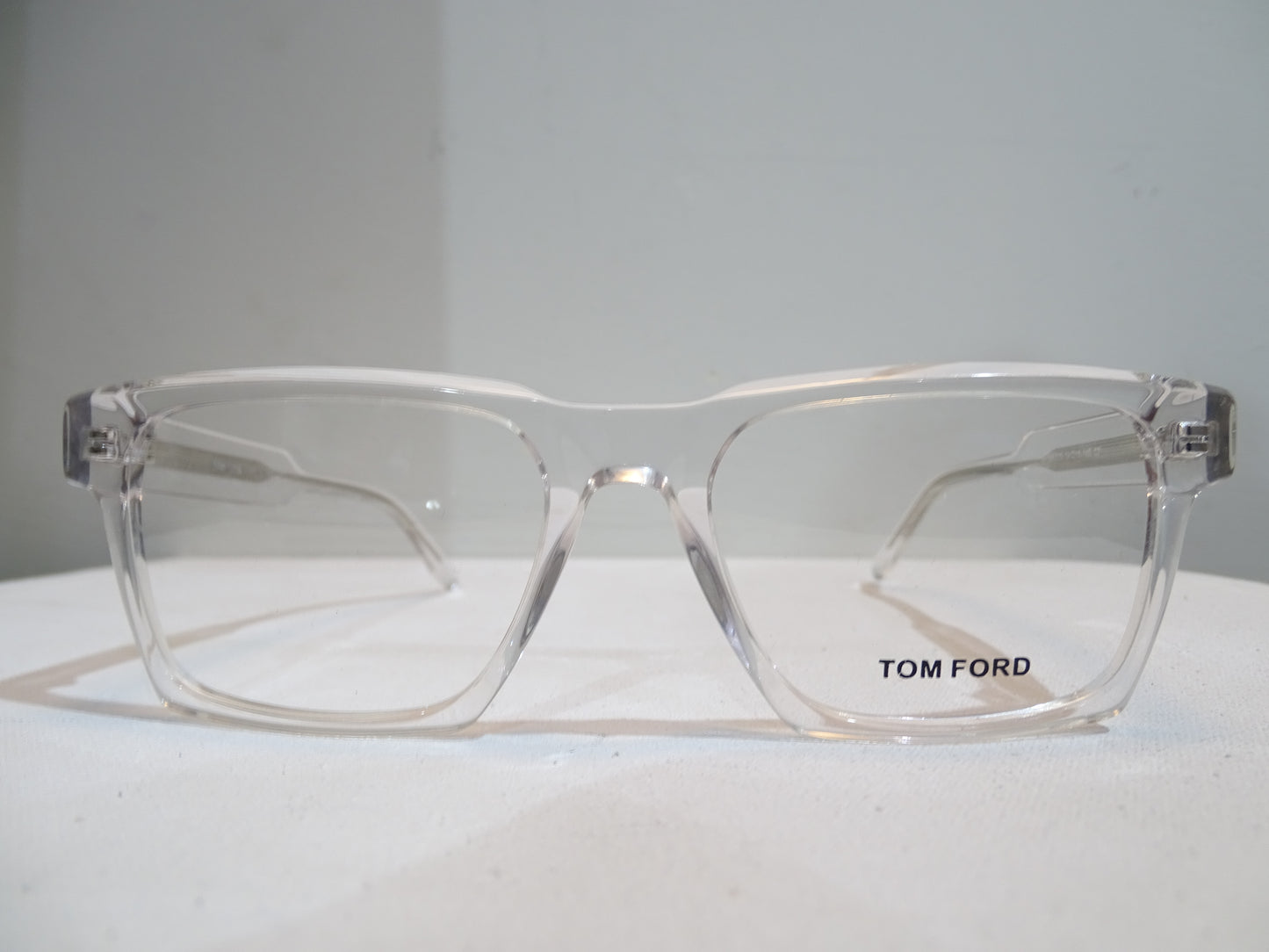 ClearVue Eyewear TOMF-0002