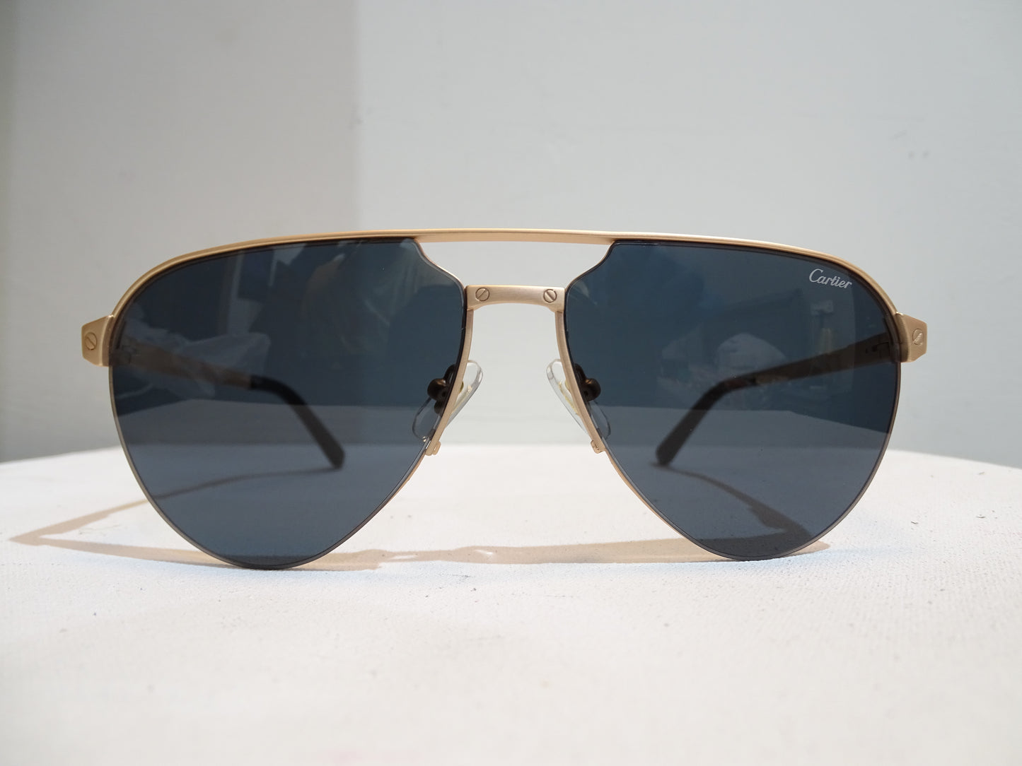 ClearVue Sunglasses CRTR-0005