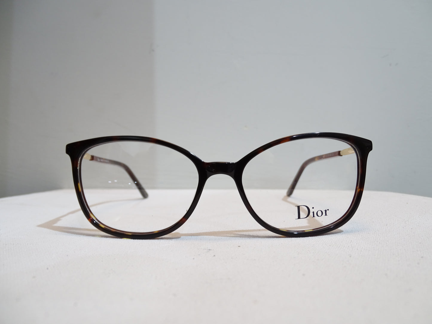 ClearVue Eyewear DIOR-0004