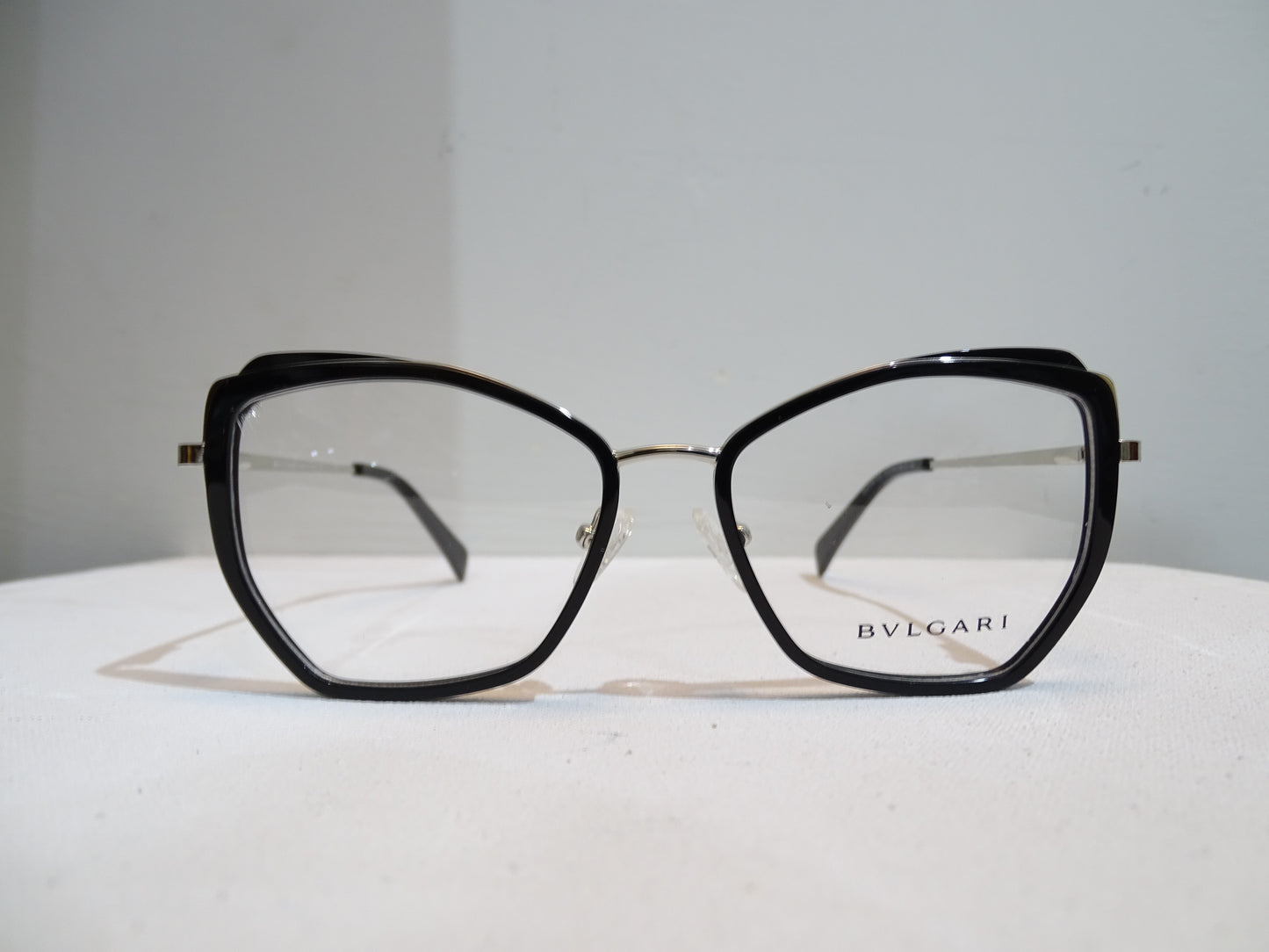 ClearVue Eyewear BVLG-0003