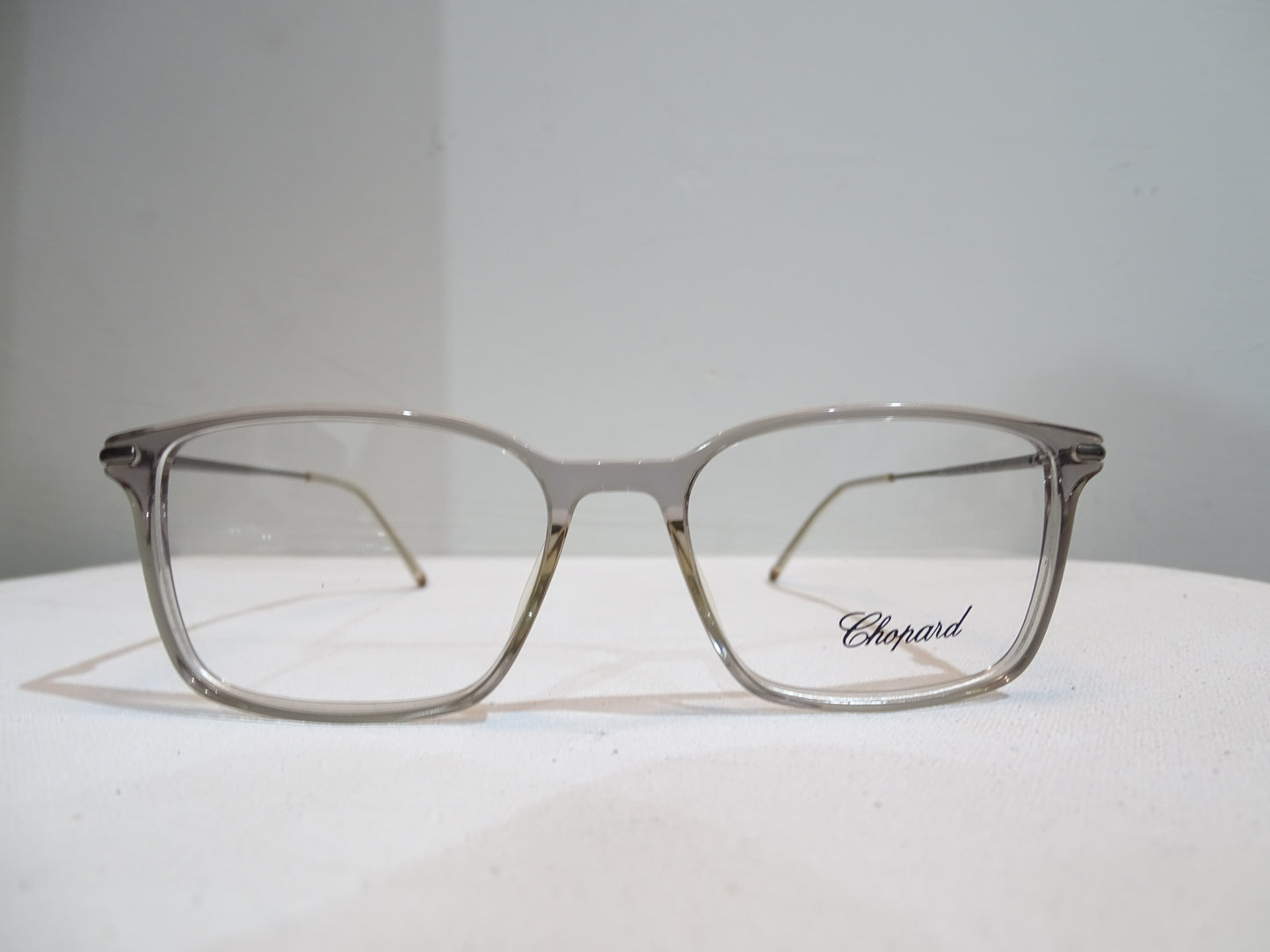 ClearVue Eyewear CHOP-0006