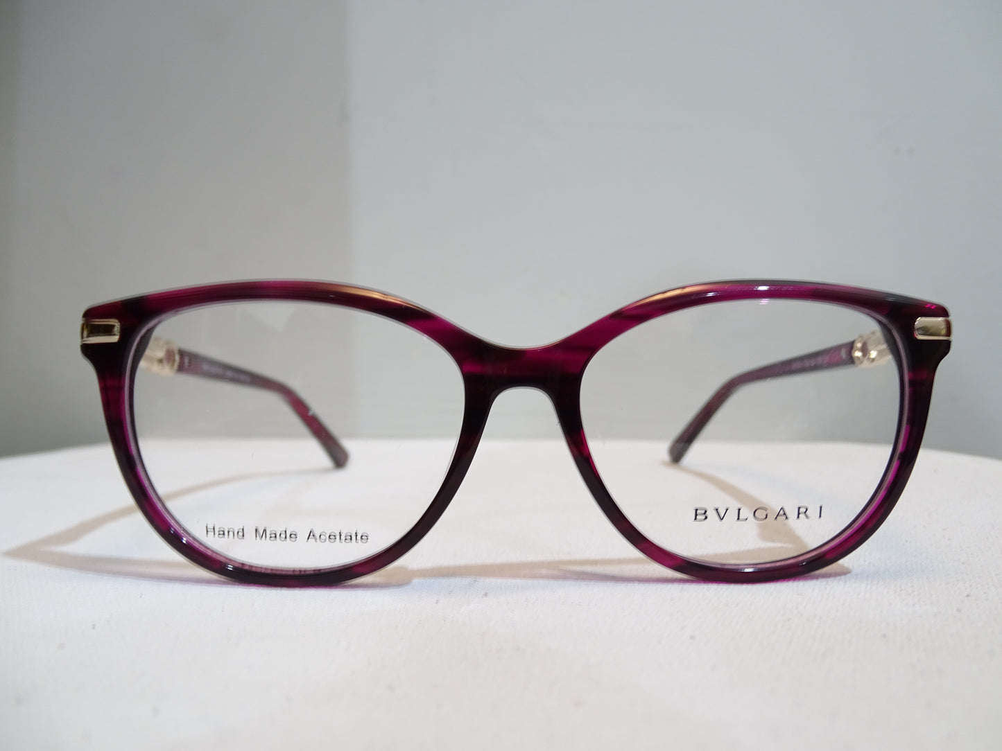 ClearVue Eyewear BVLG-0004