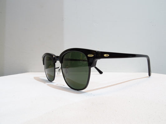 ClearVue Sunglasses RYBN-0009