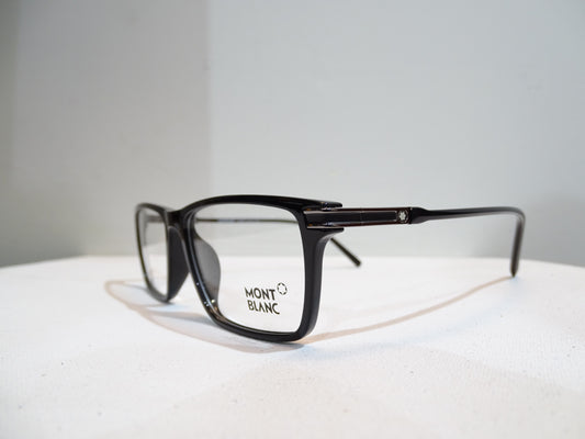 ClearVue Eyewear MONB-0004