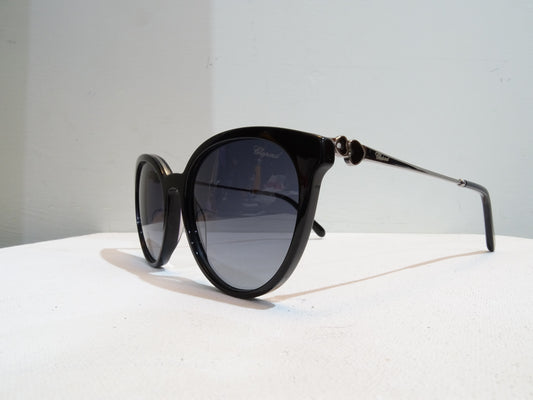 ClearVue Sunglasses CHOP-0001