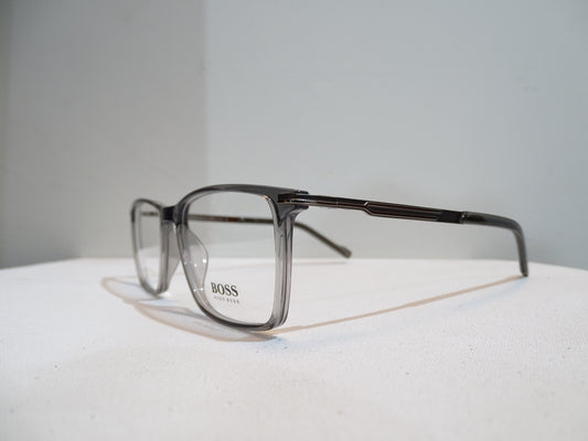 ClearVue Eyewear HBSS-0004
