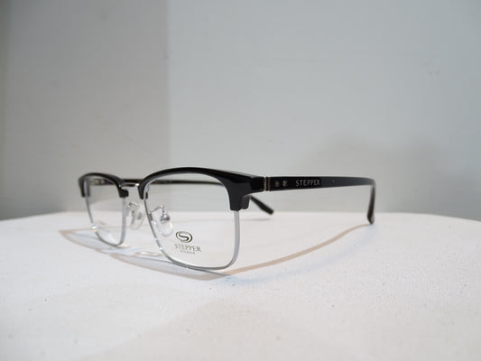 ClearVue Eyewear STEP-0006