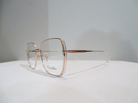 ClearVue Eyewear DIOR-0008