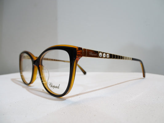 ClearVue Eyewear CHOP-0005