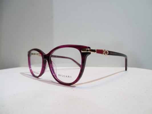 ClearVue Eyewear BVLG-0004