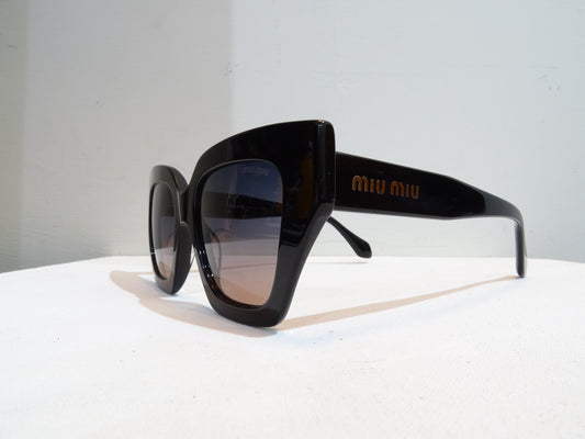 ClearVue Sunglasses MIUM-0001
