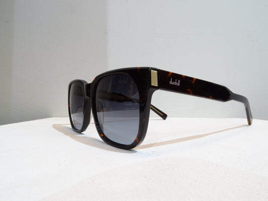 ClearVue Sunglasses DUNL-0001