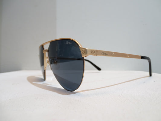 ClearVue Sunglasses CRTR-0005
