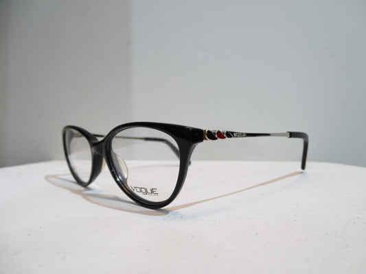 ClearVue Eyewear VGUE-0001