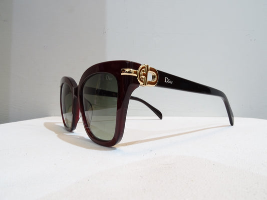 ClearVue Sunglasses DIOR-0002