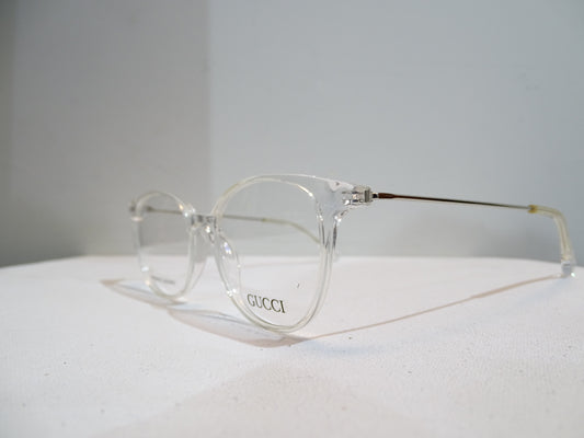 ClearVue Eyewear GUCC-0008