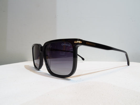 ClearVue Sunglasses CARR-0001