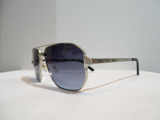 ClearVue Sunglasses CRTR-0006