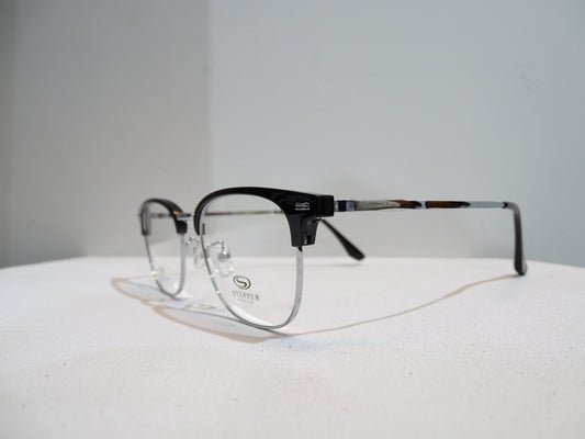 ClearVue Eyewear STEP-0002