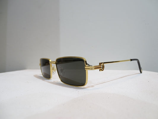 ClearVue Sunglasses CRTR-0003