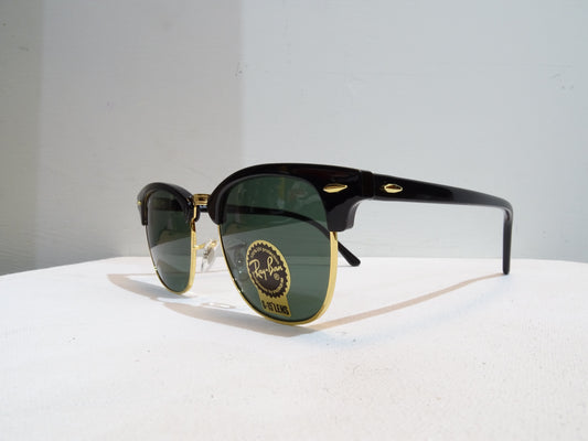 ClearVue Sunglasses RYBN-0004