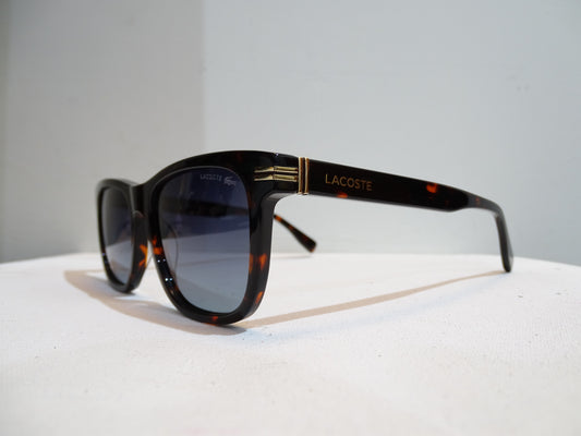 ClearVue Sunglasses LACO-0001