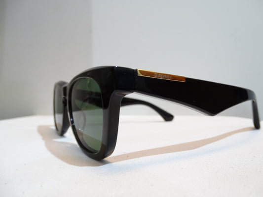ClearVue Sunglasses BURR-0001