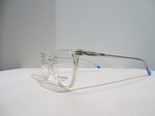 ClearVue Eyewear TEDB-0001