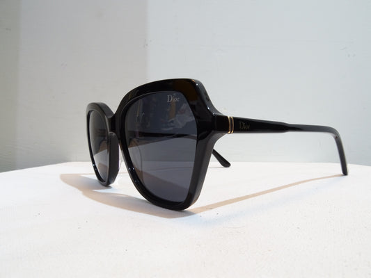 ClearVue Sunglasses DIOR-0003