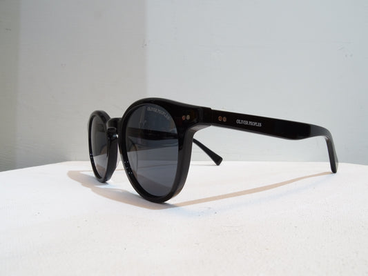 ClearVue Sunglasses OLVP-0001