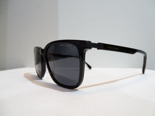 ClearVue Sunglasses HBSS-0002