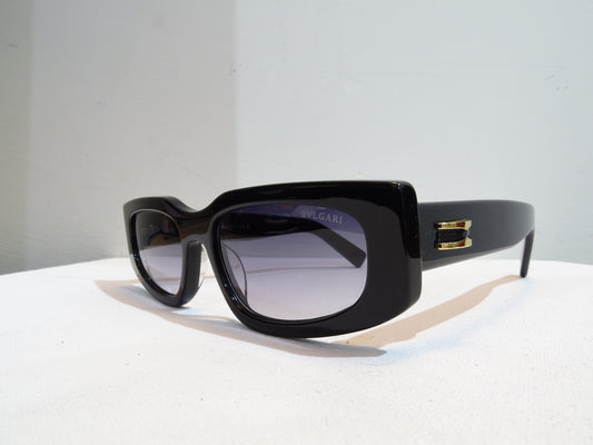 ClearVue Sunglasses BVLG-0001