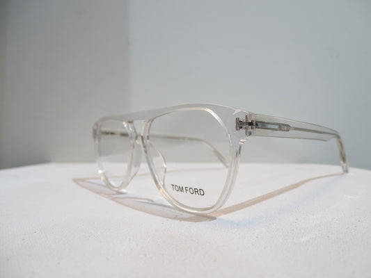 ClearVue Eyewear TOMF-0001