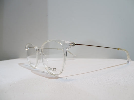 ClearVue Eyewear GUCC-0010