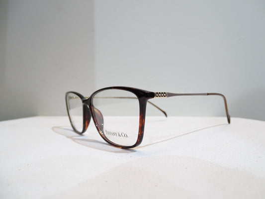 ClearVue Eyewear TIFC-0003