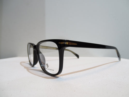 ClearVue Eyewear DVDB-0002