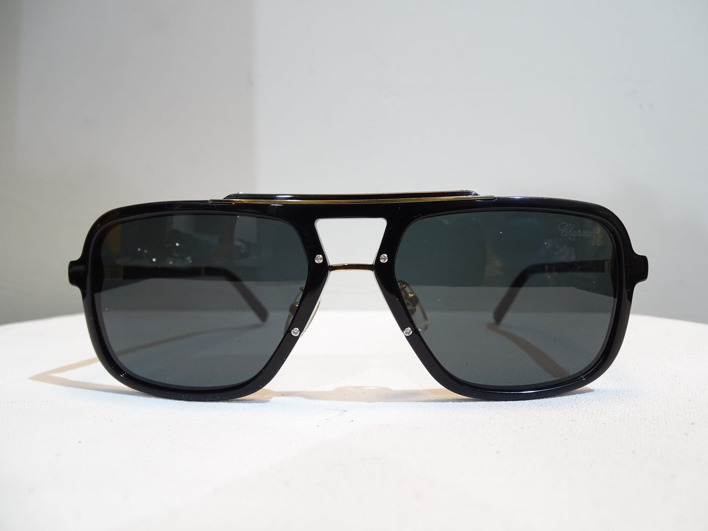ClearVue Sunglasses CHOP-0002