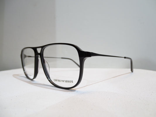 ClearVue Eyewear EMPA-0003