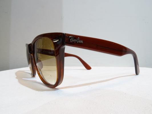 ClearVue Sunglasses RYBN-0001
