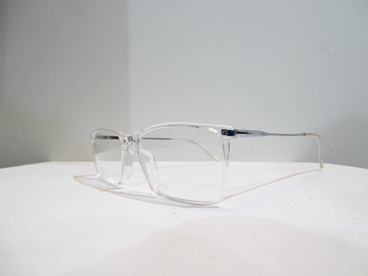 ClearVue Eyewear STEP-0007