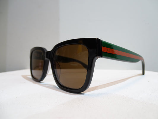 ClearVue Sunglasses GUCC-0001