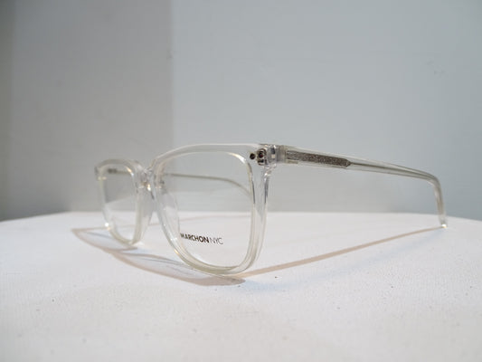 ClearVue Eyewear MNYC-0001