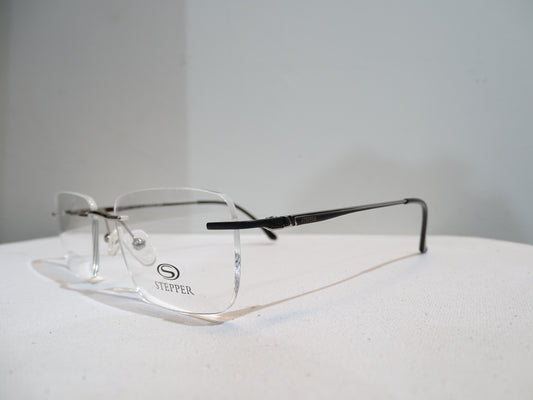 ClearVue Eyewear STEP-0005