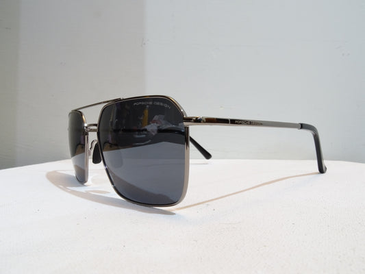 ClearVue Sunglasses PORS-0001